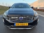 Volvo XC60 2.0 T5 FWD OC. RACE