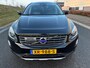Volvo XC60 2.0 T5 FWD OC. RACE