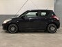 Suzuki Swift 1.2 Exclusive Airco