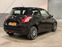 Suzuki Swift 1.2 Exclusive Airco