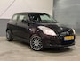Suzuki Swift 1.2 Exclusive Airco