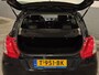 Suzuki Swift 1.2 Exclusive Airco