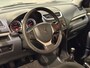 Suzuki Swift 1.2 Exclusive Airco