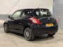 Suzuki Swift 1.2 Exclusive Airco