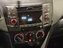 Suzuki Swift 1.2 Exclusive Airco