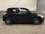 Suzuki Swift 1.2 Exclusive Airco