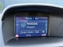 Ford Fiesta 1.0 EcoBoost Titanium 1e Eigenaar,Navi,Dealer Onderhouden,Trekhaak,Clima,Pdc,Lm velgen,N.A.P,Weinig km,102pk,Nieuwe Apk bij Aflevering