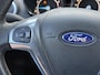 Ford Fiesta 1.0 EcoBoost Titanium 1e Eigenaar,Navi,Dealer Onderhouden,Trekhaak,Clima,Pdc,Lm velgen,N.A.P,Weinig km,102pk,Nieuwe Apk bij Aflevering