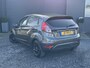 Ford Fiesta 1.0 EcoBoost Titanium 1e Eigenaar,Navi,Dealer Onderhouden,Trekhaak,Clima,Pdc,Lm velgen,N.A.P,Weinig km,102pk,Nieuwe Apk bij Aflevering