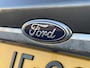 Ford Fiesta 1.0 EcoBoost Titanium 1e Eigenaar,Navi,Dealer Onderhouden,Trekhaak,Clima,Pdc,Lm velgen,N.A.P,Weinig km,102pk,Nieuwe Apk bij Aflevering