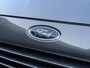 Ford Fiesta 1.0 EcoBoost Titanium 1e Eigenaar,Navi,Dealer Onderhouden,Trekhaak,Clima,Pdc,Lm velgen,N.A.P,Weinig km,102pk,Nieuwe Apk bij Aflevering