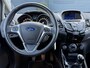 Ford Fiesta 1.0 EcoBoost Titanium 1e Eigenaar,Navi,Dealer Onderhouden,Trekhaak,Clima,Pdc,Lm velgen,N.A.P,Weinig km,102pk,Nieuwe Apk bij Aflevering
