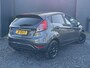 Ford Fiesta 1.0 EcoBoost Titanium 1e Eigenaar,Navi,Dealer Onderhouden,Trekhaak,Clima,Pdc,Lm velgen,N.A.P,Weinig km,102pk,Nieuwe Apk bij Aflevering