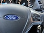 Ford Fiesta 1.0 EcoBoost Titanium 1e Eigenaar,Navi,Dealer Onderhouden,Trekhaak,Clima,Pdc,Lm velgen,N.A.P,Weinig km,102pk,Nieuwe Apk bij Aflevering