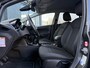 Ford Fiesta 1.0 EcoBoost Titanium 1e Eigenaar,Navi,Dealer Onderhouden,Trekhaak,Clima,Pdc,Lm velgen,N.A.P,Weinig km,102pk,Nieuwe Apk bij Aflevering