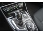 BMW 2-Serie Gran Tourer 218i Executive 12 mnd.gar.trekhaak
