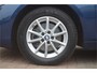 BMW 2-Serie Gran Tourer 218i Executive 12 mnd.gar.trekhaak
