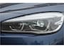 BMW 2-Serie Gran Tourer 218i Executive 12 mnd.gar.trekhaak