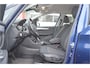 BMW 2-Serie Gran Tourer 218i Executive 12 mnd.gar.trekhaak