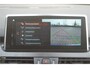 BMW 2-Serie Gran Tourer 218i Executive 12 mnd.gar.trekhaak