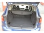 BMW 2-Serie Gran Tourer 218i Executive 12 mnd.gar.trekhaak
