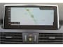 BMW 2-Serie Gran Tourer 218i Executive 12 mnd.gar.trekhaak