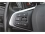 BMW 2-Serie Gran Tourer 218i Executive 12 mnd.gar.trekhaak