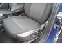 BMW 2-Serie Gran Tourer 218i Executive 12 mnd.gar.trekhaak