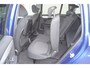 BMW 2-Serie Gran Tourer 218i Executive 12 mnd.gar.trekhaak