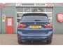 BMW 2-Serie Gran Tourer 218i Executive 12 mnd.gar.trekhaak