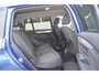 BMW 2-Serie Gran Tourer 218i Executive 12 mnd.gar.trekhaak