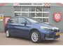 BMW 2-Serie Gran Tourer 218i Executive 12 mnd.gar.trekhaak