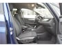 BMW 2-Serie Gran Tourer 218i Executive 12 mnd.gar.trekhaak