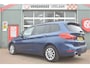 BMW 2-Serie Gran Tourer 218i Executive 12 mnd.gar.trekhaak