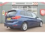 BMW 2-Serie Gran Tourer 218i Executive 12 mnd.gar.trekhaak