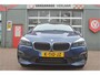 BMW 2-Serie Gran Tourer 218i Executive 12 mnd.gar.trekhaak