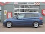BMW 2-Serie Gran Tourer 218i Executive 12 mnd.gar.trekhaak