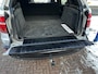 BMW X5 xDrive35d |LEDER|NAV|PANO|ELEK. STOELEN MEMORY|GRIJS KENTEKEN