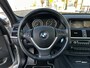 BMW X5 xDrive35d |LEDER|NAV|PANO|ELEK. STOELEN MEMORY|GRIJS KENTEKEN
