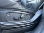 BMW X5 xDrive35d |LEDER|NAV|PANO|ELEK. STOELEN MEMORY|GRIJS KENTEKEN