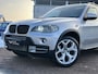 BMW X5 xDrive35d |LEDER|NAV|PANO|ELEK. STOELEN MEMORY|GRIJS KENTEKEN