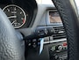 BMW X5 xDrive35d |LEDER|NAV|PANO|ELEK. STOELEN MEMORY|GRIJS KENTEKEN