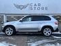 BMW X5 xDrive35d |LEDER|NAV|PANO|ELEK. STOELEN MEMORY|GRIJS KENTEKEN
