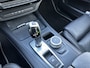 BMW X5 xDrive35d |LEDER|NAV|PANO|ELEK. STOELEN MEMORY|GRIJS KENTEKEN