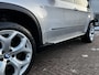 BMW X5 xDrive35d |LEDER|NAV|PANO|ELEK. STOELEN MEMORY|GRIJS KENTEKEN