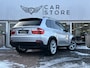 BMW X5 xDrive35d |LEDER|NAV|PANO|ELEK. STOELEN MEMORY|GRIJS KENTEKEN