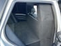 BMW X5 xDrive35d |LEDER|NAV|PANO|ELEK. STOELEN MEMORY|GRIJS KENTEKEN