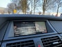 BMW X5 xDrive35d |LEDER|NAV|PANO|ELEK. STOELEN MEMORY|GRIJS KENTEKEN