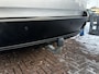 BMW X5 xDrive35d |LEDER|NAV|PANO|ELEK. STOELEN MEMORY|GRIJS KENTEKEN