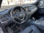 BMW X5 xDrive35d |LEDER|NAV|PANO|ELEK. STOELEN MEMORY|GRIJS KENTEKEN
